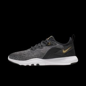 Nike Flex TR9 Training Shoe